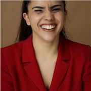 Clases particulares para estudiantes de Educación Primaria